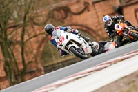 Oulton-Park-14th-March-2020;PJ-Motorsport-Photography-2020;anglesey;brands-hatch;cadwell-park;croft;donington-park;enduro-digital-images;event-digital-images;eventdigitalimages;mallory;no-limits;oulton-park;peter-wileman-photography;racing-digital-images;silverstone;snetterton;trackday-digital-images;trackday-photos;vmcc-banbury-run;welsh-2-day-enduro